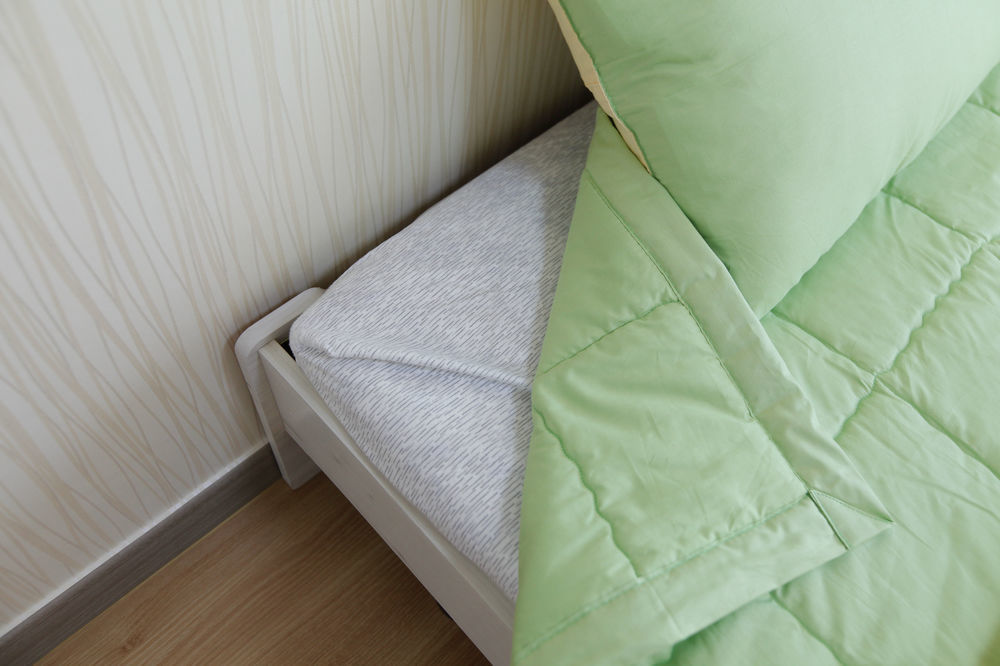Sb House Hotel Suwon Bagian luar foto